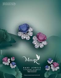 8 socialiniai puslapiai, įskaitant facebook ir google, valandos, telefonai, faksas, internetinė svetainė ir daugiau apie šį verslą. Mirari Rare Jewelry To World Of Jewelry Rare Jewelry Precious Jewels Jewelry