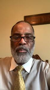 Mars Hill Baptist Church was live.