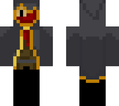 It originated with lazarillo de tormes in 1554. Picaro Minecraft Skins