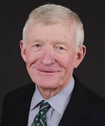 62nd Annual Convention