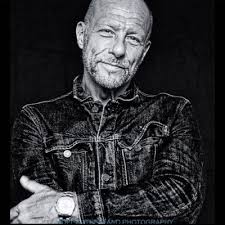 Rodney Marsh💙™️ (@RodneyMarsh10)