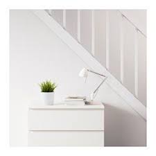 Mobilier Et Decoration Interieur Et Exterieur Plantes Artificielles Bambou Interieur Et Decoration Plante