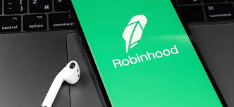 Check spelling or type a new query. Trading App Robinhood Peilt 35 Mrd Bewertung Bei Borsengang An 19 07 21 Borse Online