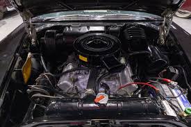 Image result for Jet Black 1958 Plymouth