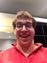 Ezra Cornell Obituary (1993