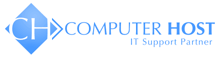 288 likes · 2 talking about this · 2 were here. Computer Host Home Facebook