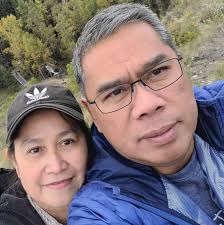 Safer camping option in bear country?