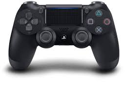 Playstation 4 Dualshock 4 Wireless Controller Dualshock Ps4 Wireless Controller Ps4 Controller
