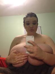 Older asian stud visits a hooker. Bbw 18 Years Old Amateur Hot Xxx Pics Best Porn Images And Free Sex Photos On Www Cafesex Net