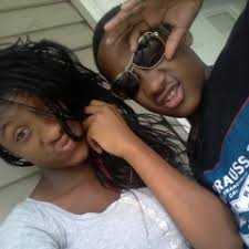 Stream ManMan Johnson music