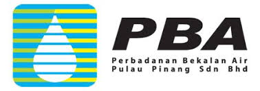 Ahmad shahrizal bin yahya, pengarah jabatan bekalan air terengganu. Jabatan Bekalan Air Terengganu Jabatan Bekalan Air Negeri Terengganu Perutusan Pengarah Carte De Penempatan Jabatan Bekalan Air Kemaman Abs Ensi