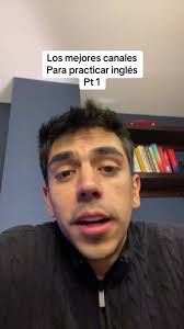 Darragh Oconnor Casey