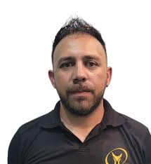 Liga Deportiva Las Orquideas