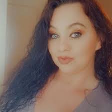 Tonya Kelley's Instagram, Twitter & Facebook