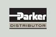Parker distributors