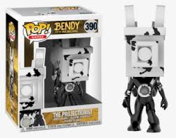 He invites him to come to the studio where they once worked together. Bendy Png Images Transparent Bendy Image Download Page 2 Pngitem
