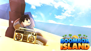 I have been a nurse since 1997. Roblox Boombox Island Codes June 2021 Pro Game Guides