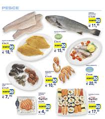 La scheda tecnica del pesce ombrina, con tante ricette e consigli su conservazione, cottura e tante l'ombrina è un pesce diffuso nel mar mediterraneo, presente anche in altre zone, come l'atlantico, il. Sp Esselunga Sotto Costo 10 Giorni Di Prezzi Incredibili Dal 5 Al 14 Ottobre 2017 Page 14 15 Created With Publitas Com