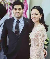 Feb 24, 2021 · แน่นอนว่าส่วนใหญ่แล้วคนดังในวงการบันเทิงมีบ้านหลังใหญ่ บางคนมีบ้านมากกว่าหนึ่งหลัง แต่มีส่วนน้อยมากๆ ที่บ้านของพวกเขาจะมีลิฟท์ส่วนตัว. Axsbffhm J9xtm