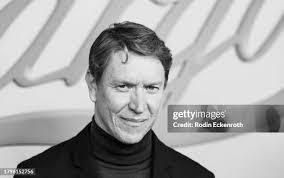 Sam Spruill's Instagram, Twitter & Facebook