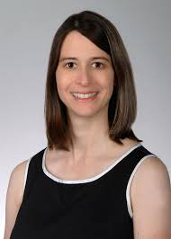 Lynn Janet Poole Perry, MD, PhD, 5500 Front St, Ste 320, Summerville, SC  29486, US