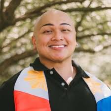 I am thrilled to join the team at Benchmark Risk Group as an Associate  Health Scientist.