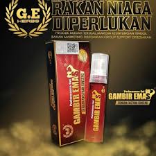 Nak oder mudah saja klik je sini. Faiziskandar Tumblr Com Tumbex