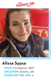 John Cena Honors First Responders for His New Movie, 'Playing With Fire'