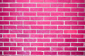 Find the best pink brick wallpaper on wallpapertag. Pink Brick Wallpapers Wallpaper Cave