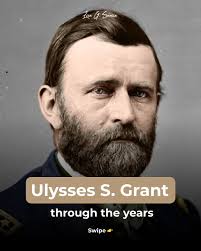 Lisa G. Samia (@authorlisasamia) • Instagram photos and videos