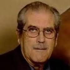 Obituary information for Alfred Warkentin