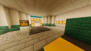 Among Us Bedrock Edition Minecraft Pe Maps