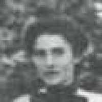 Minnie Eppley (1889–1957)