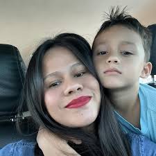 THIS SUNDAY ‼️ Found Vintage Market is back with another huge outdoor  market for fall! This time, we're popping up at Urban Park Roof Garden for  a rooftop vintage market! Shop from