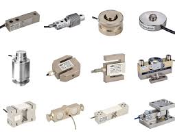 Pin On Industry Weighing