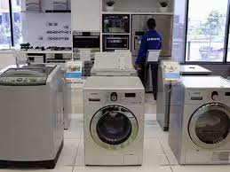 Most kitchen appliance packages offer a combination of 3 or 4 appliances and typically, prices start from $2,000. Budget 2020 Acs Refrigerators Imported Kitchen Appliances Set To Get Costly The Economic Times