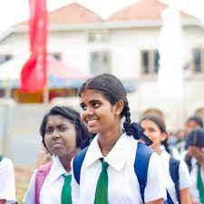 Haryana board released the hbse class 10 result 2021 based on internal assessment, thus, the list of toppers was not declared this year. Cmoxpvbqtmccwm