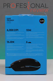 Logitech g203 mouse software for windows 10 mac. Susidurti Miegas Taktika Dpi G203 Energypathways Org