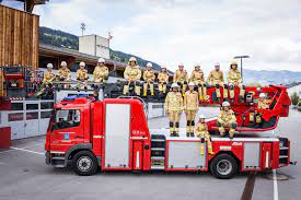 We did not find results for: Feuerwehrjugend Feuerwehr Kirchberg In Tirol
