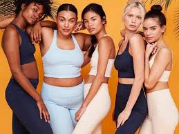 Best Workout Clothes For Women In 2020 Business Insider