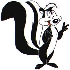 Share the best gifs now >>>. Pepe Le Pew Wikipedia Bahasa Indonesia Ensiklopedia Bebas