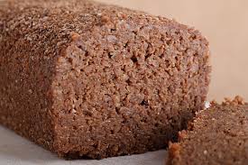 A flavorful bread, quick and easy to make, requires no rise time. Rye Lovers Dark Rye Bread Weekend Bakery