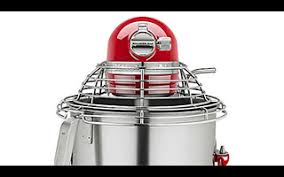 Maybe you would like to learn more about one of these? Dark Pewter Nsf Certified Commercial Series 8 Quart Bowl Lift Stand Mixer With Stainless Steel Bowl Guard Ksmc895dp Kitchenaid