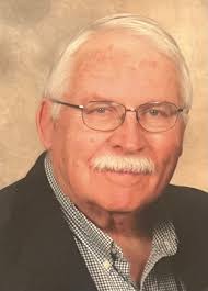 Joseph Wachtel Obituary