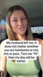 Single #fypシ #divorce