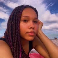 20+ "Mariah Reeves" profiles