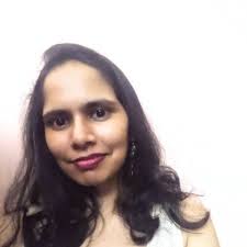 Priyanka Nawathe (@PriyankaNawathe)