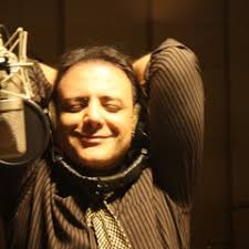 Stream Pedram Amini Abyaneh music