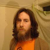 Pink Mountaintops music, videos, stats, and photos