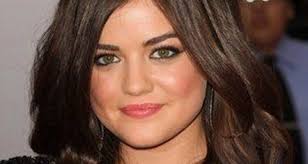 Hale was born in memphis, tennessee, to julie knight and preston hale. Ø¨Ø§Ù„ØµÙˆØ±Ø© Ù„ÙˆØ³ÙŠ Ù‡ÙŠÙ„ ØªÙƒØ´Ù Ø¹Ù† ØªØ¹Ø±Ø¶Ù‡Ø§ Ù„Ù„ØªØ­Ø±Ø´ Ø§Ù„Ø¬Ù†Ø³ÙŠ Ø¨ØªØºØ±ÙŠØ¯Ø© Beirutcom Net